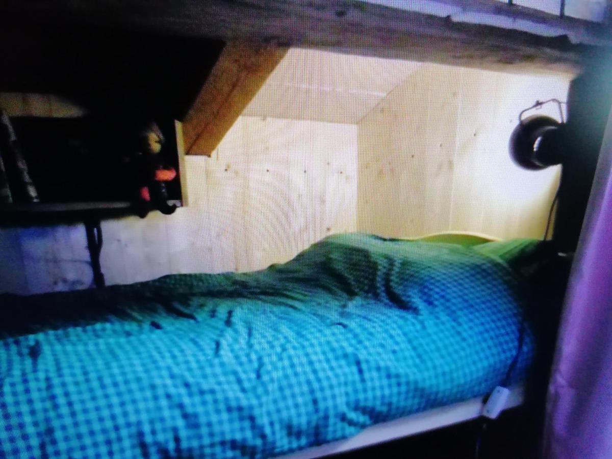 Eichenhof, Wohnung Rustika A Rieden Dış mekan fotoğraf